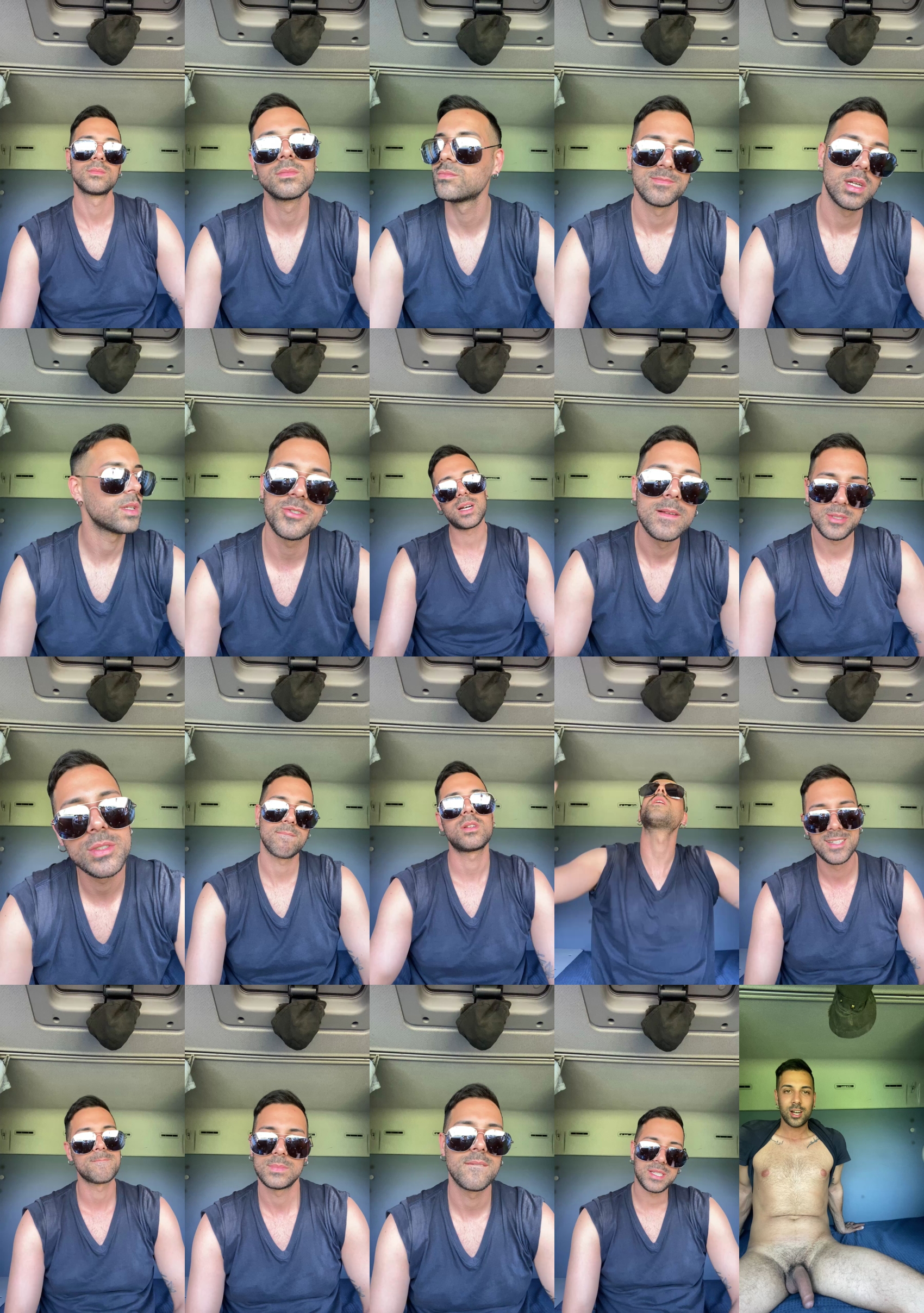 Gordo1592  25-03-2022